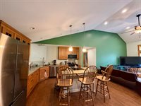 1097 Main Street, Springfield, ME 04487