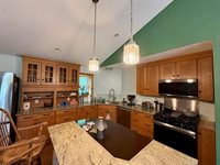 1097 Main Street, Springfield, ME 04487