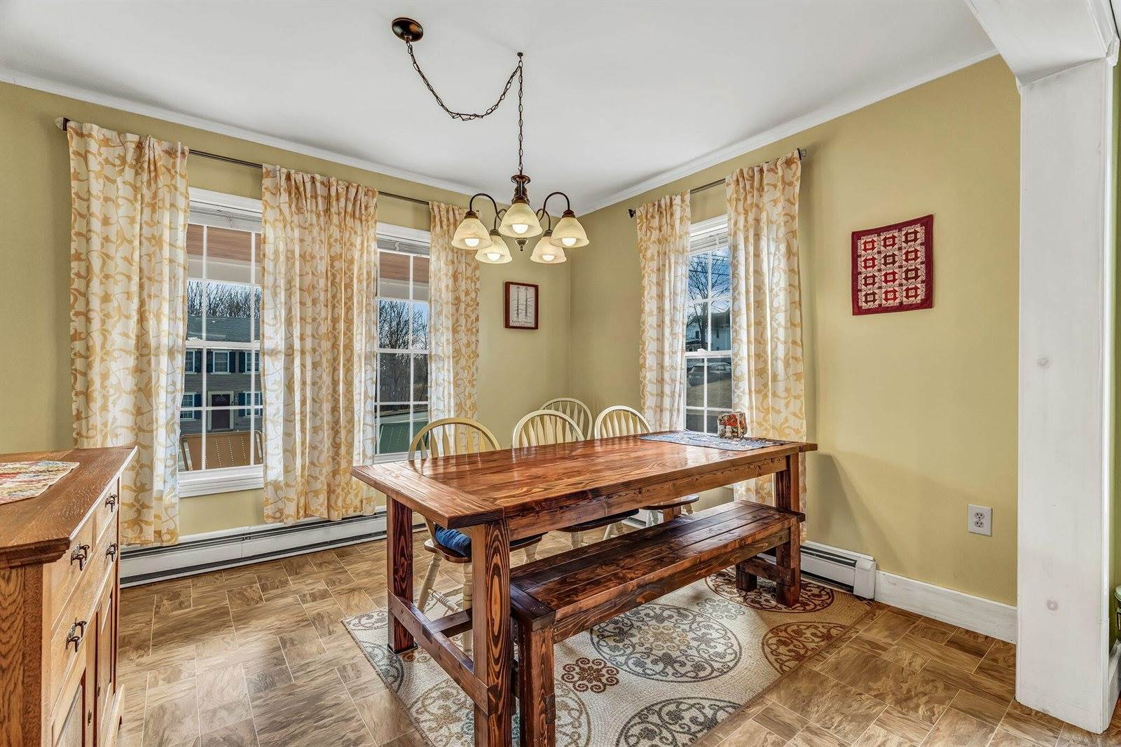 60 Main Road South, Hampden, ME 04444
