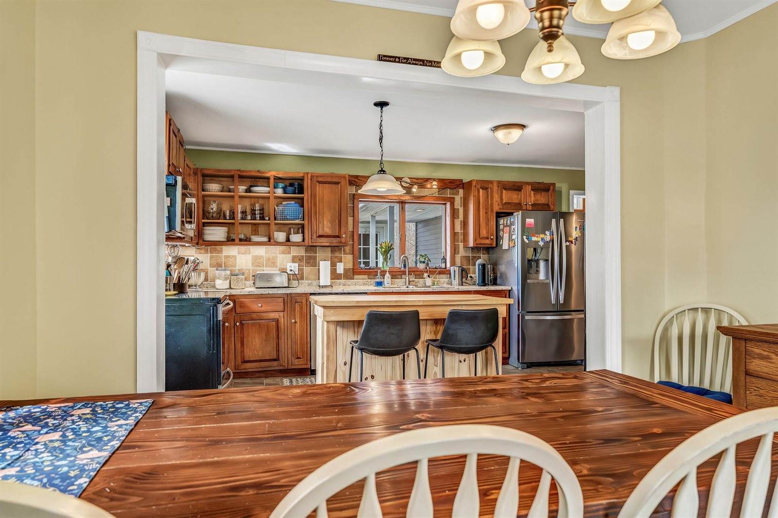 60 Main Road South, Hampden, ME 04444