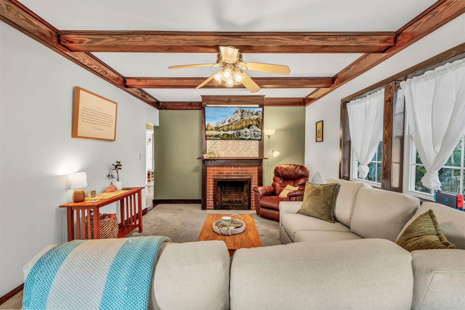 60 Main Road South, Hampden, ME 04444