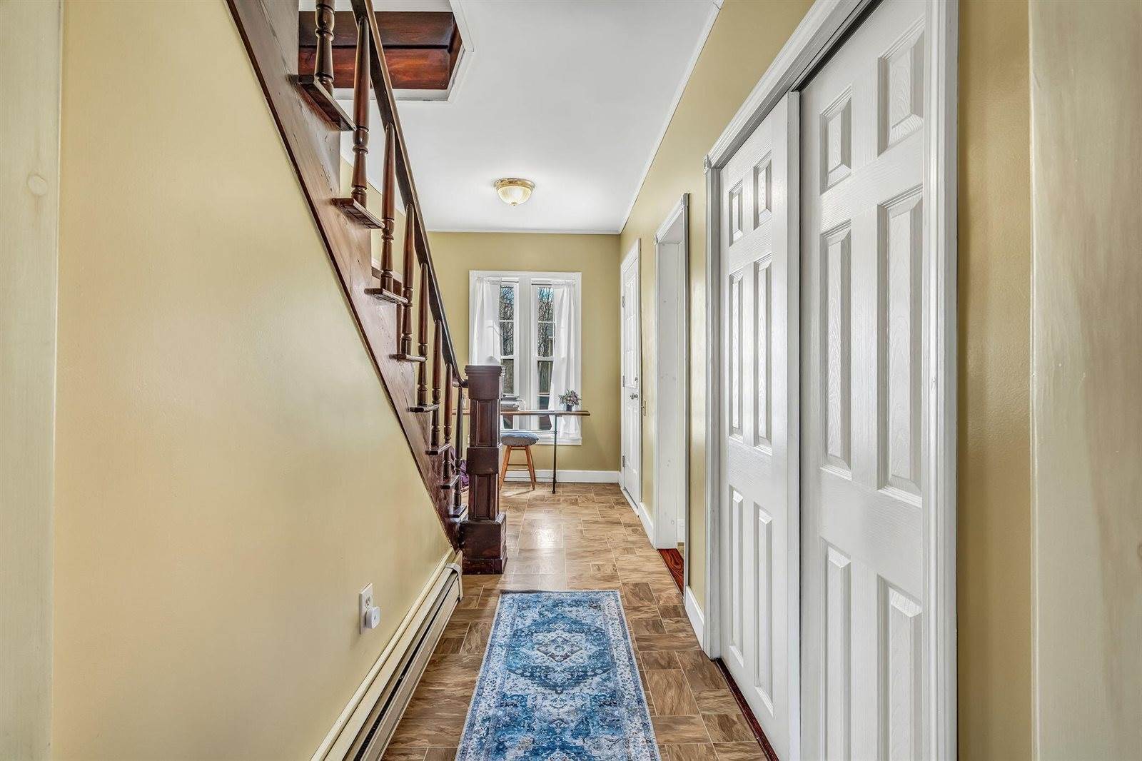 60 Main Road South, Hampden, ME 04444
