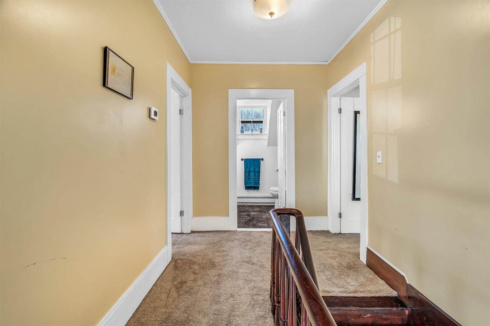 60 Main Road South, Hampden, ME 04444