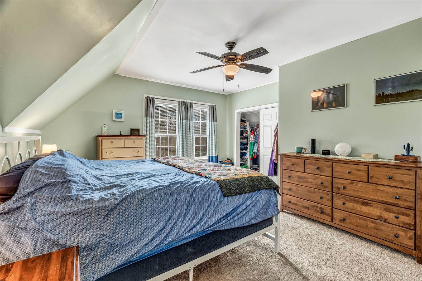 60 Main Road South, Hampden, ME 04444
