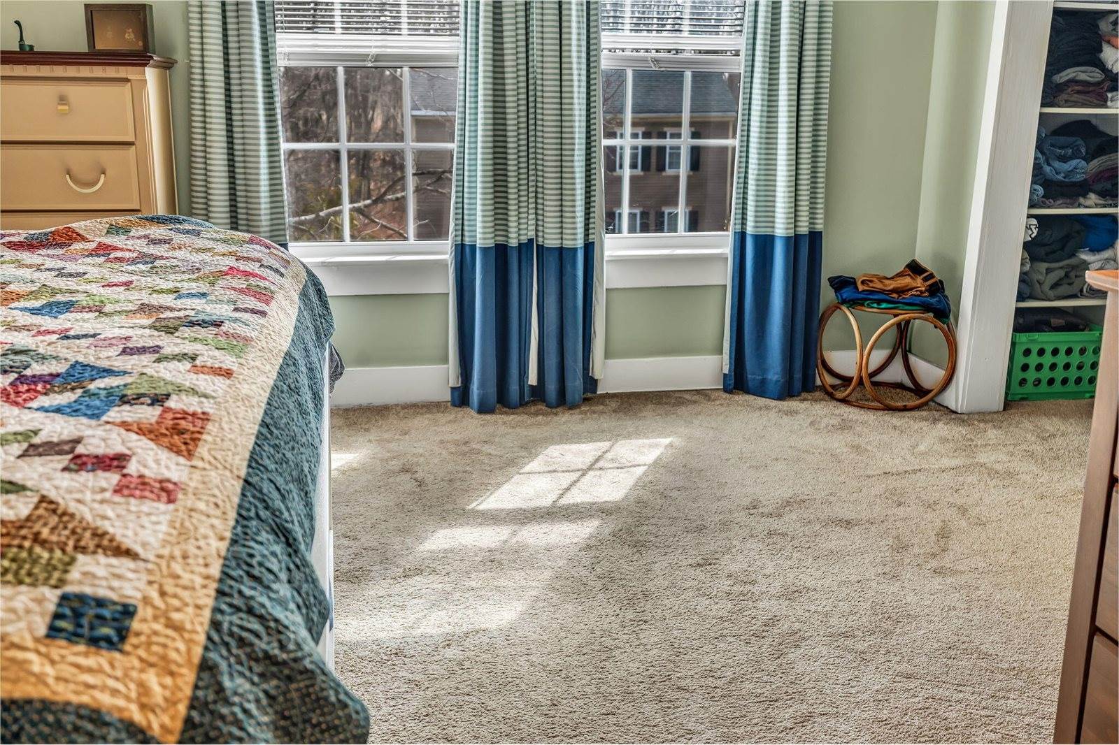 60 Main Road South, Hampden, ME 04444