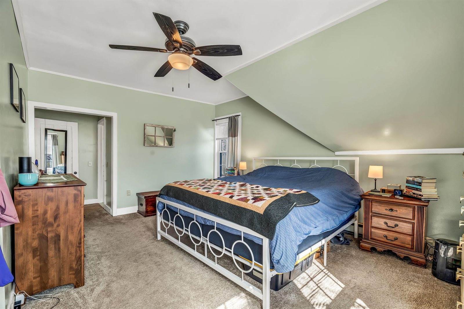 60 Main Road South, Hampden, ME 04444