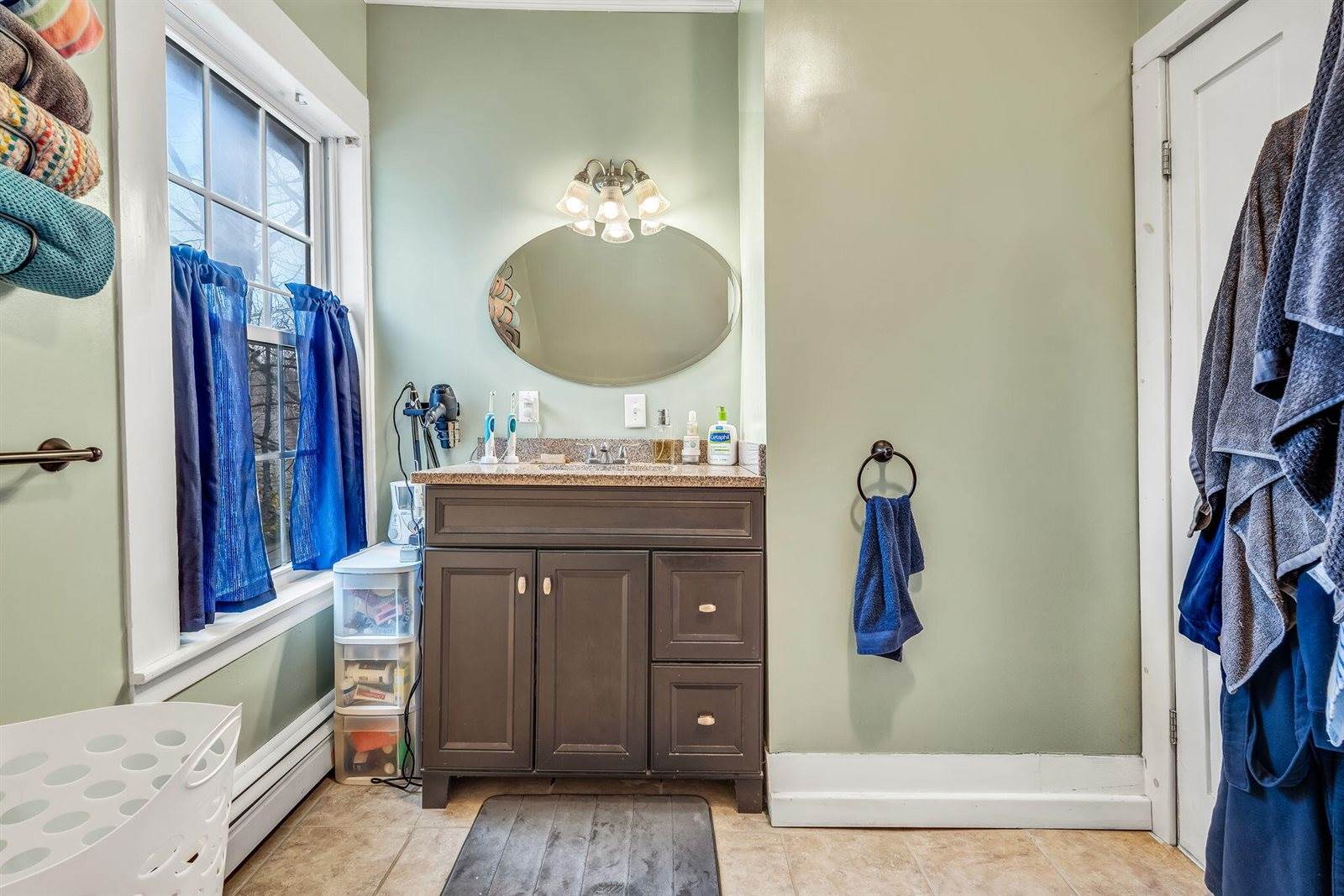60 Main Road South, Hampden, ME 04444