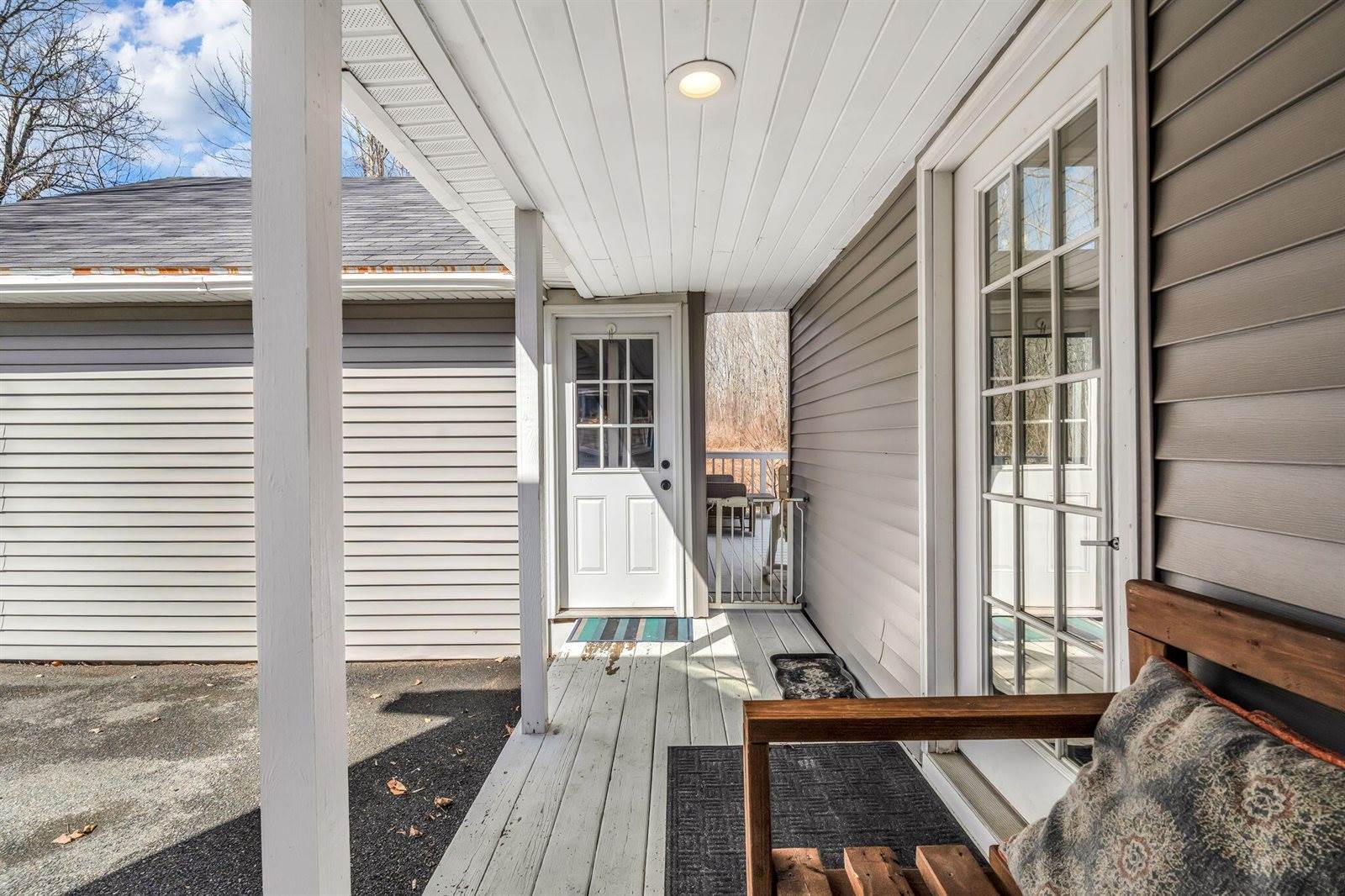 60 Main Road South, Hampden, ME 04444