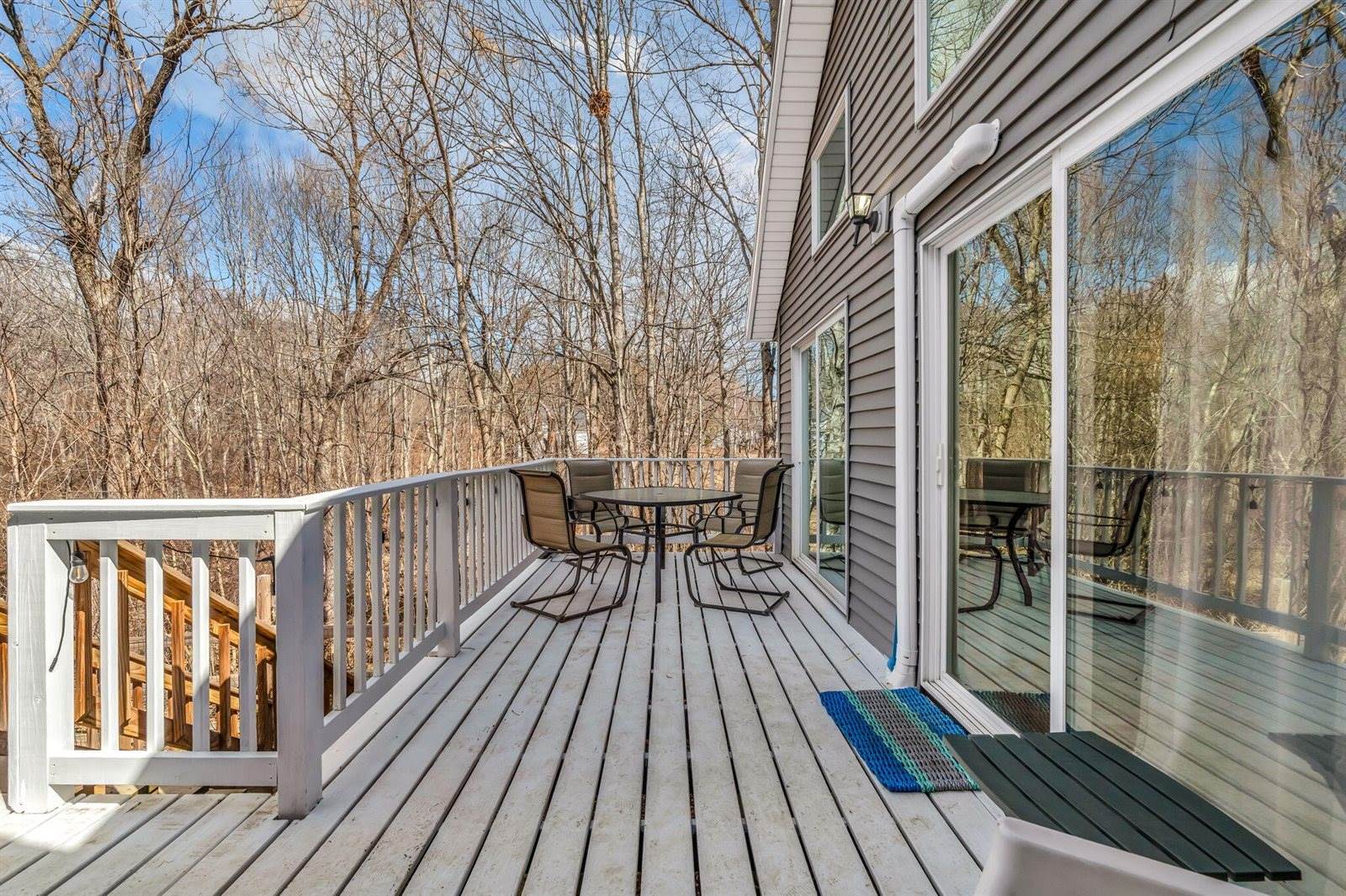 60 Main Road South, Hampden, ME 04444