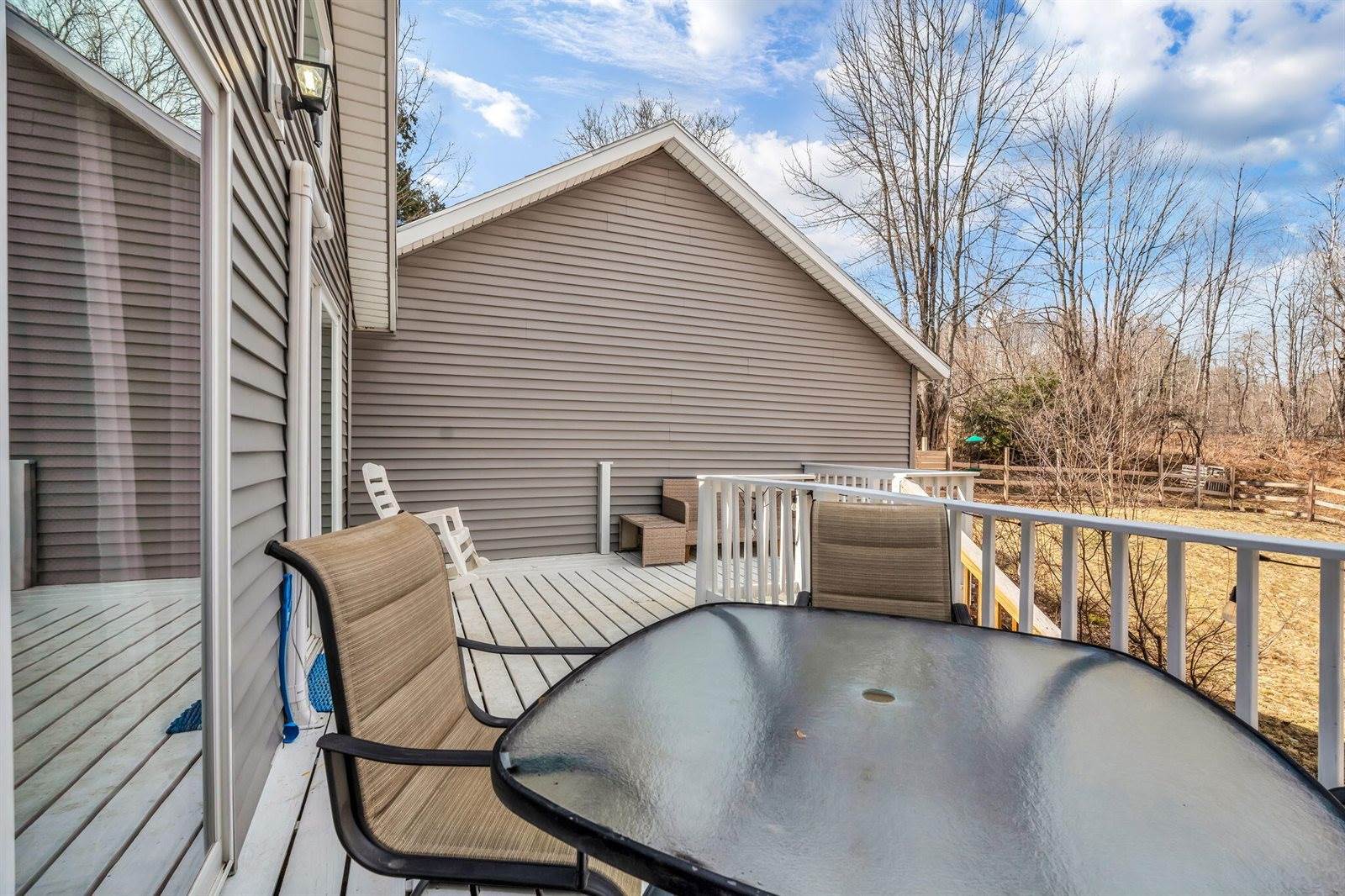 60 Main Road South, Hampden, ME 04444