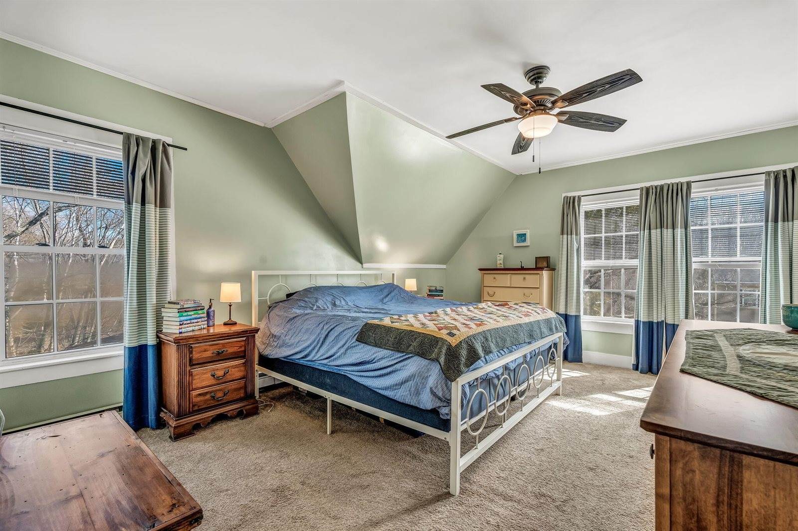60 Main Road South, Hampden, ME 04444