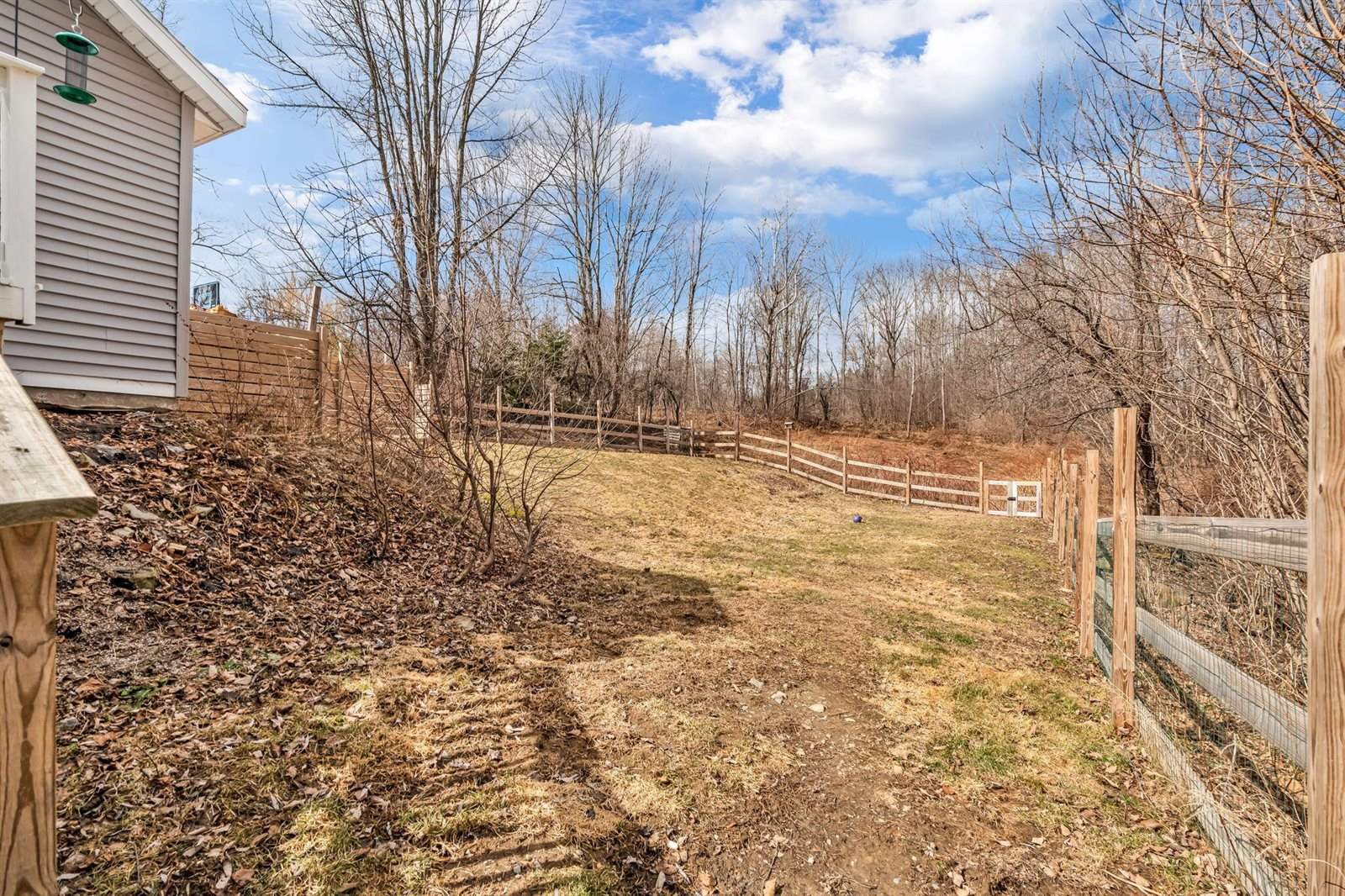 60 Main Road South, Hampden, ME 04444