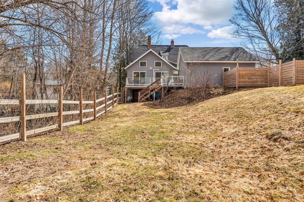 60 Main Road South, Hampden, ME 04444