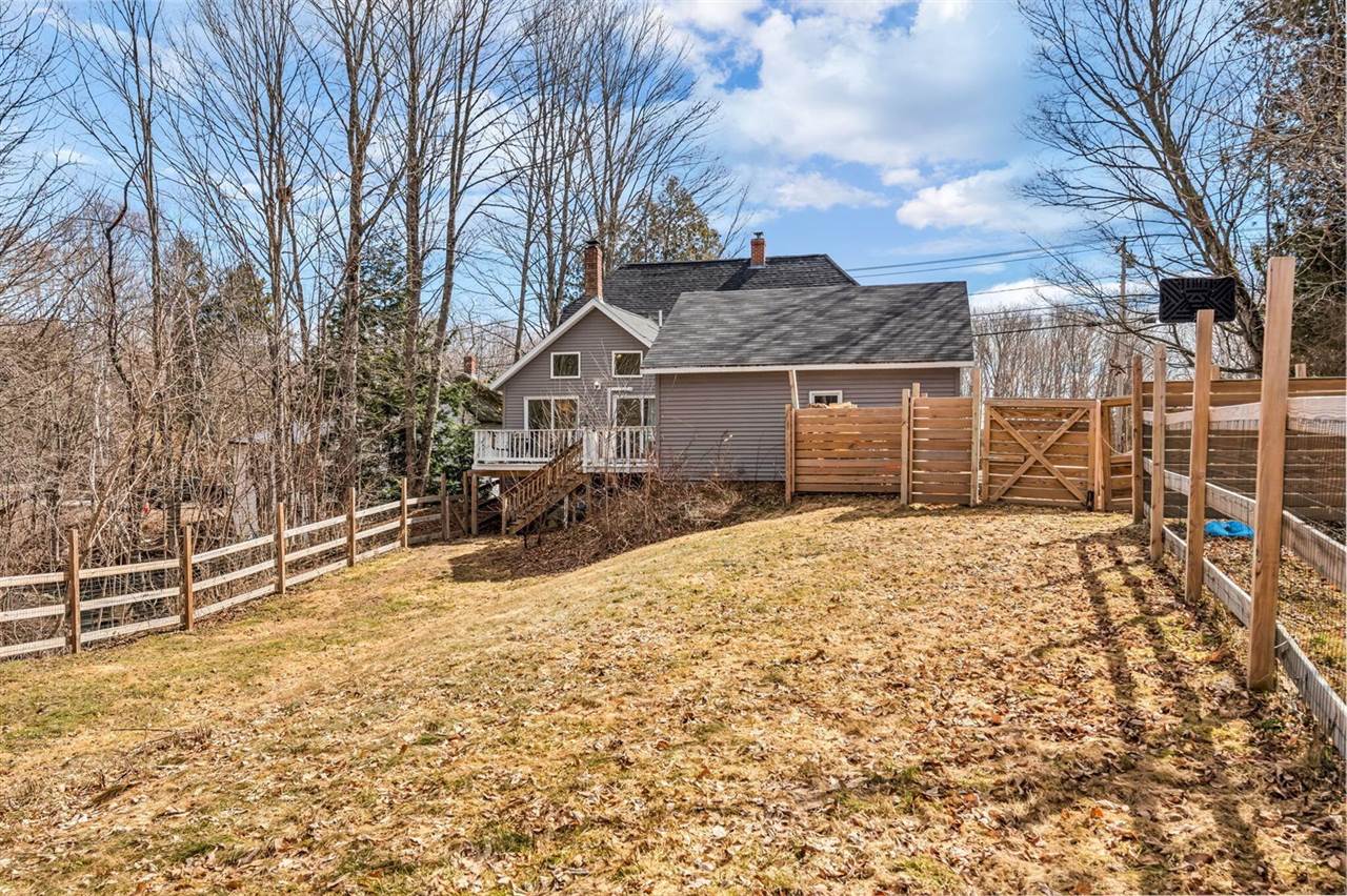 60 Main Road South, Hampden, ME 04444