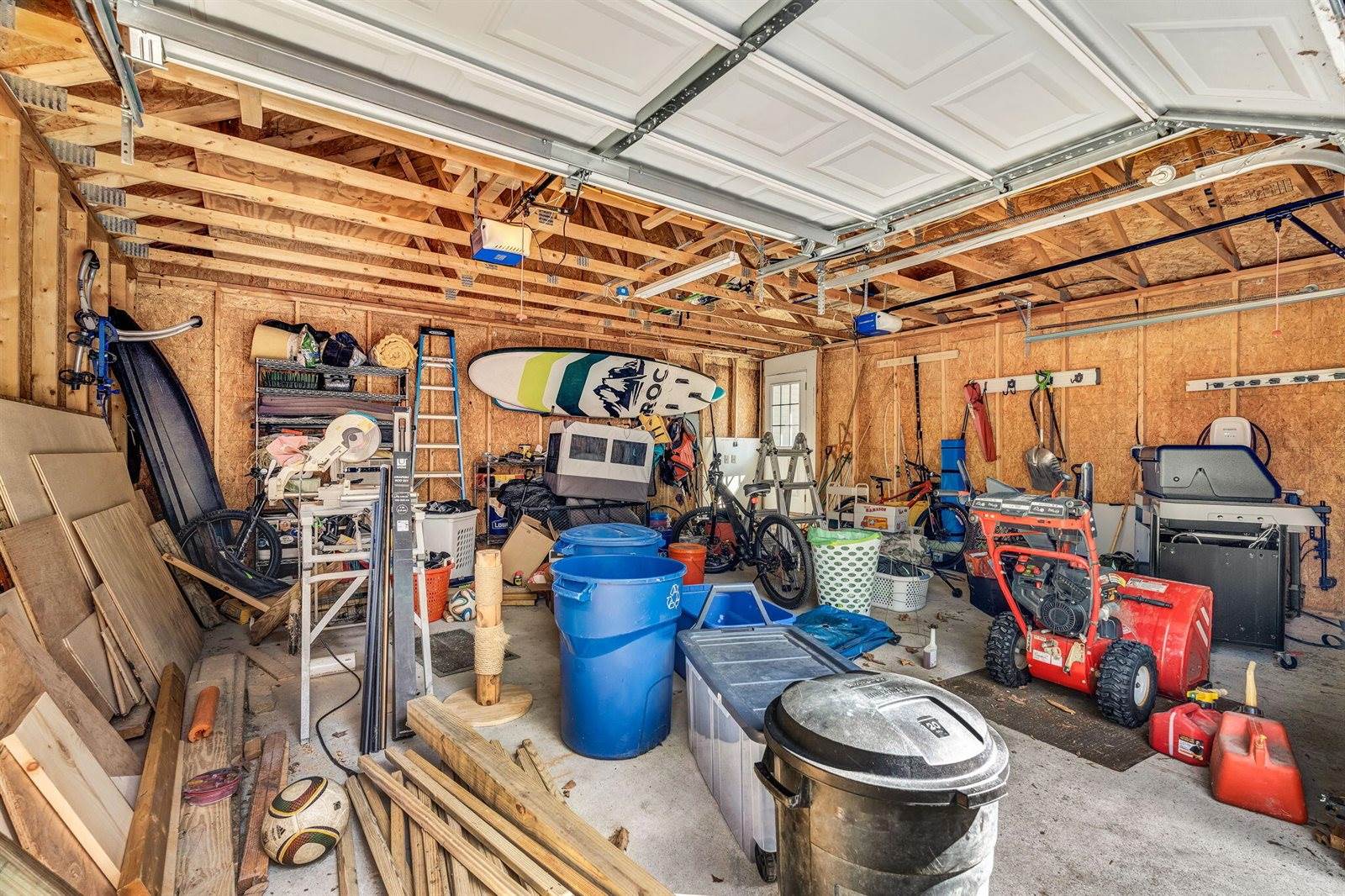 60 Main Road South, Hampden, ME 04444
