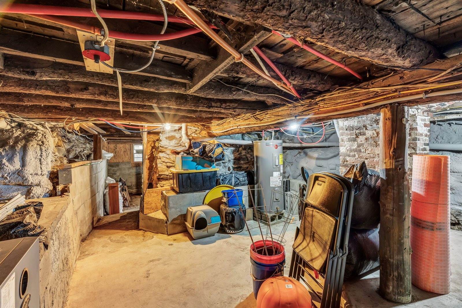 60 Main Road South, Hampden, ME 04444