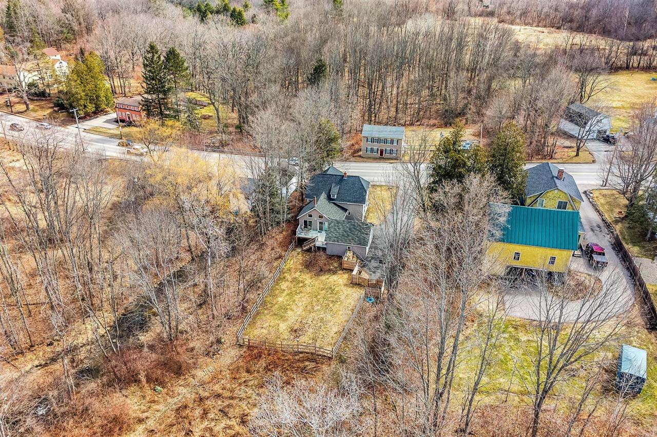 60 Main Road South, Hampden, ME 04444