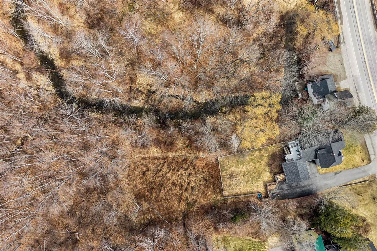 60 Main Road South, Hampden, ME 04444