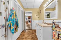 60 Main Road South, Hampden, ME 04444
