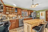 60 Main Road South, Hampden, ME 04444