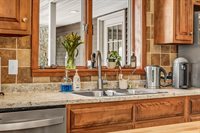 60 Main Road South, Hampden, ME 04444
