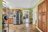 60 Main Road South, Hampden, ME 04444