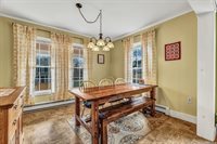60 Main Road South, Hampden, ME 04444
