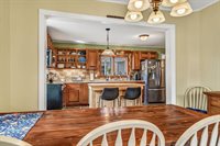 60 Main Road South, Hampden, ME 04444