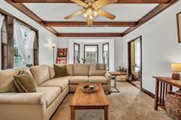 60 Main Road South, Hampden, ME 04444