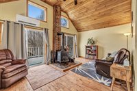 60 Main Road South, Hampden, ME 04444