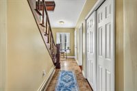 60 Main Road South, Hampden, ME 04444