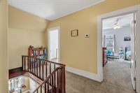 60 Main Road South, Hampden, ME 04444