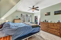 60 Main Road South, Hampden, ME 04444