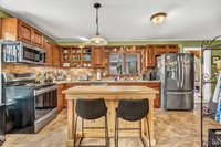 60 Main Road South, Hampden, ME 04444