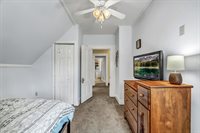 60 Main Road South, Hampden, ME 04444