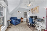60 Main Road South, Hampden, ME 04444