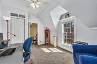 60 Main Road South, Hampden, ME 04444