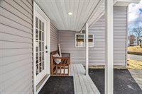 60 Main Road South, Hampden, ME 04444