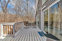 60 Main Road South, Hampden, ME 04444