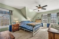 60 Main Road South, Hampden, ME 04444