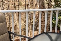 60 Main Road South, Hampden, ME 04444
