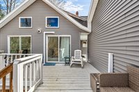60 Main Road South, Hampden, ME 04444