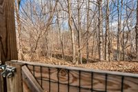 60 Main Road South, Hampden, ME 04444