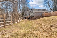 60 Main Road South, Hampden, ME 04444
