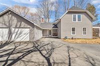 60 Main Road South, Hampden, ME 04444