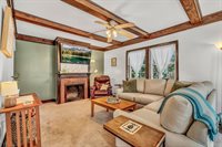 60 Main Road South, Hampden, ME 04444