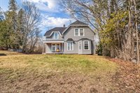 60 Main Road South, Hampden, ME 04444