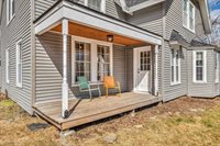 60 Main Road South, Hampden, ME 04444