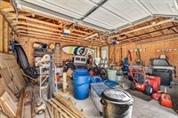 60 Main Road South, Hampden, ME 04444