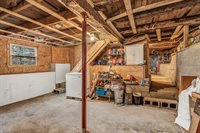 60 Main Road South, Hampden, ME 04444